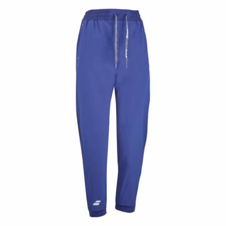 2Babolat-Play-Pant-Junior-Sodalite-Blue