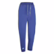 2Babolat-Play-Pant-Junior-Sodalite-Blue