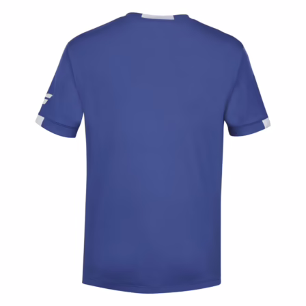 3Babolat-Play-Crew-Neck-Tee-Sodalite-Blue
