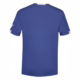 3Babolat-Play-Crew-Neck-Tee-Sodalite-Blue