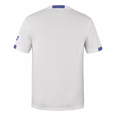 3Babolat-Play-Crew-Neck-Tee-White
