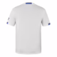 3Babolat-Play-Crew-Neck-Tee-White