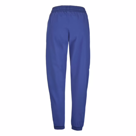 3Babolat-Play-Pant-Junior-Sodalite-Blue