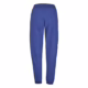 3Babolat-Play-Pant-Junior-Sodalite-Blue