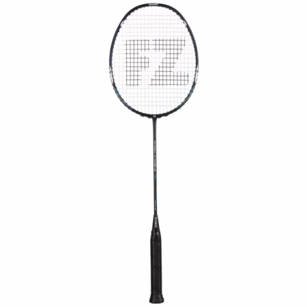 Forza HT Power 30