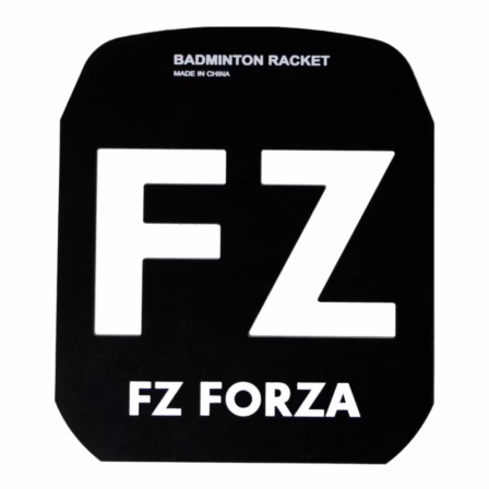 Forza-Logo-Stencil_gtg4dt