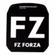 Forza-Logo-Stencil_gtg4dt