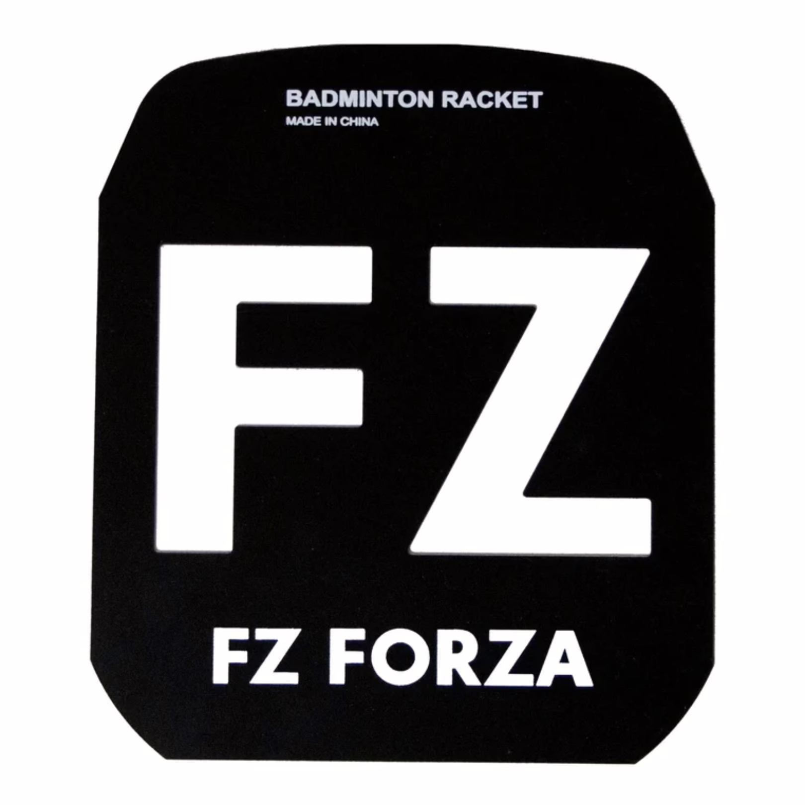 Forza-Logo-Stencil_gtg4dt
