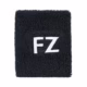 Forza-Logo-Wristband-Wide-Black