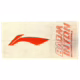 Li-Ning-AMJJ014-4-Towel-White