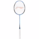 Li-Ning-Bladex-900-Moon-Max-