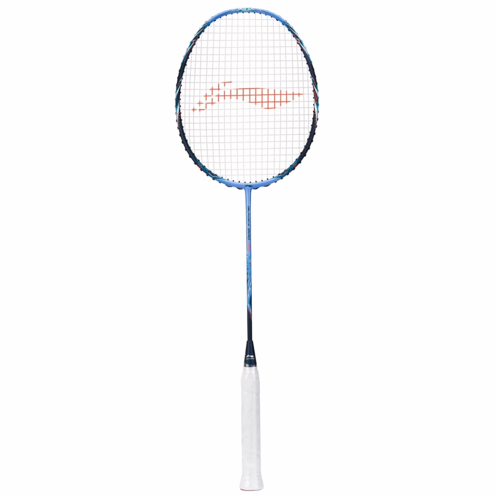 Li-Ning-Bladex-900-Moon-Max-