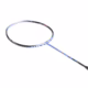 Li-Ning-Bladex-900-Moon-Max-1