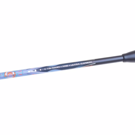 Li-Ning-Bladex-900-Moon-Max-2