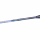 Li-Ning-Bladex-900-Moon-Max-2