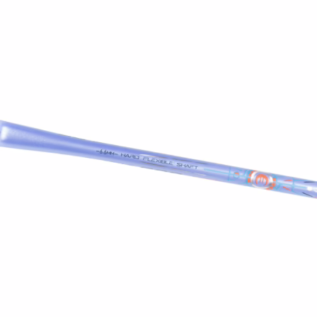 Li-Ning-Bladex-900-Moon-Max-3