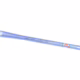 Li-Ning-Bladex-900-Moon-Max-3