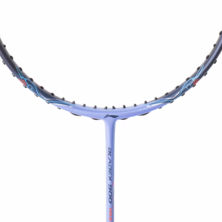 Li-Ning-Bladex-900-Moon-Max-4