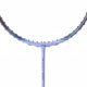 Li-Ning-Bladex-900-Moon-Max-4