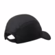 Mizuno-DryLite-Cap-Black-2