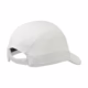 Mizuno-DryLite-Cap-White-1