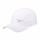 Mizuno-DryLite-Cap-White-2