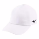 Mizuno-Zunari-Team-Cap-White
