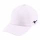 Mizuno-Zunari-Team-Cap-White_qypcpl