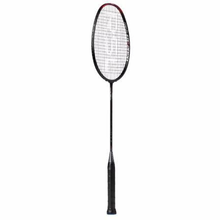 RSL-Gravite-GA-2000-Red-1