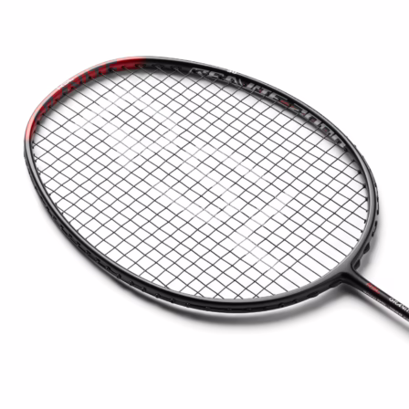 RSL-Gravite-GA-2000-Red-2