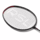 RSL-Gravite-GA-2000-Red-2