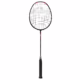 RSL-Gravite-GA-2000-Red