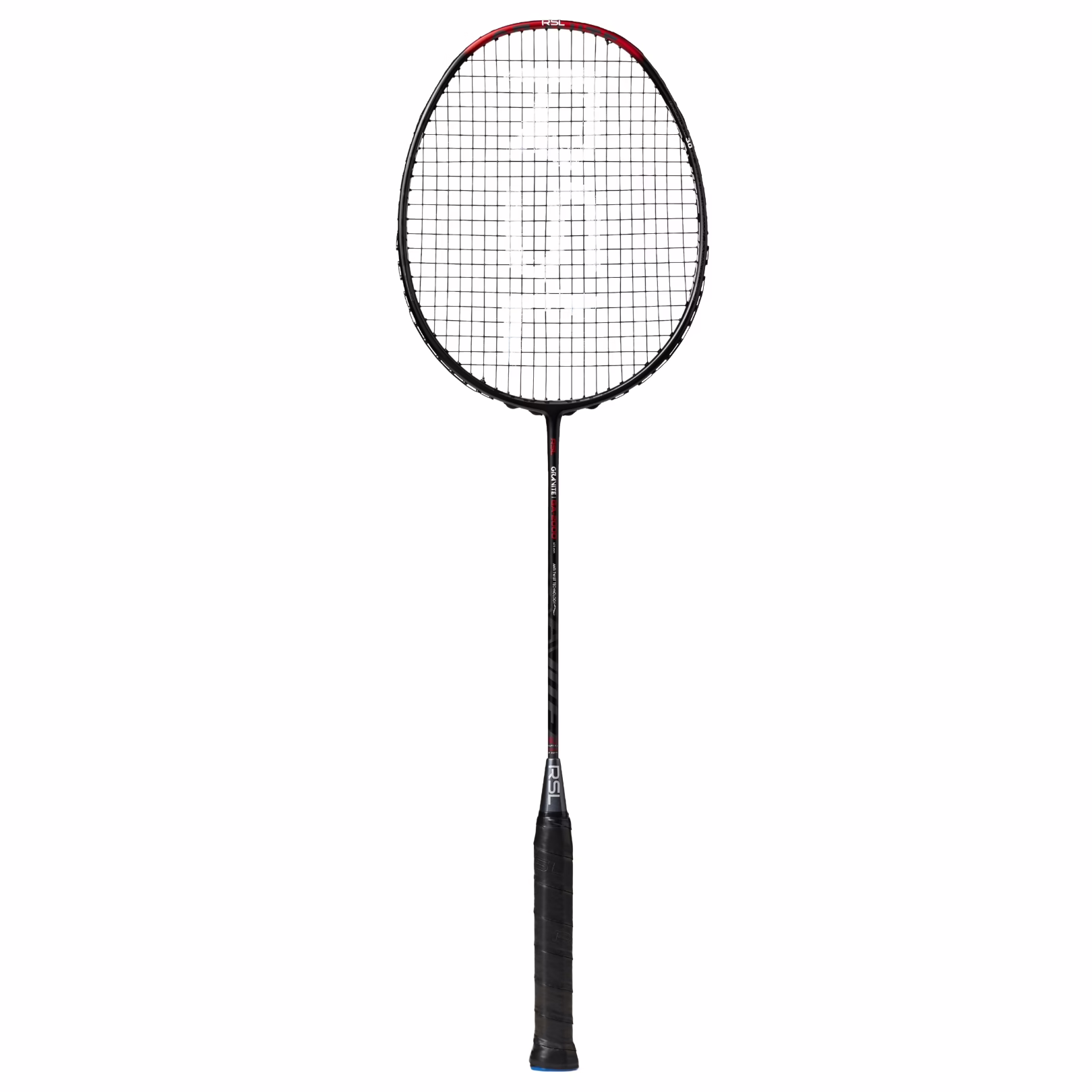 RSL-Gravite-GA-2000-Red