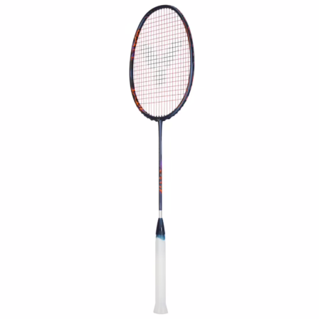 Victor-DriveX-10-Metallic-1