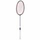 Victor-DriveX-10-Metallic-1