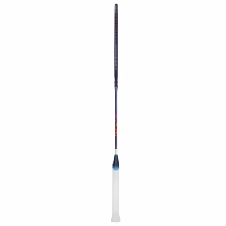 Victor-DriveX-10-Metallic-2