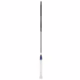 Victor-DriveX-10-Metallic-2