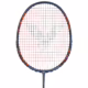 Victor-DriveX-10-Metallic-3
