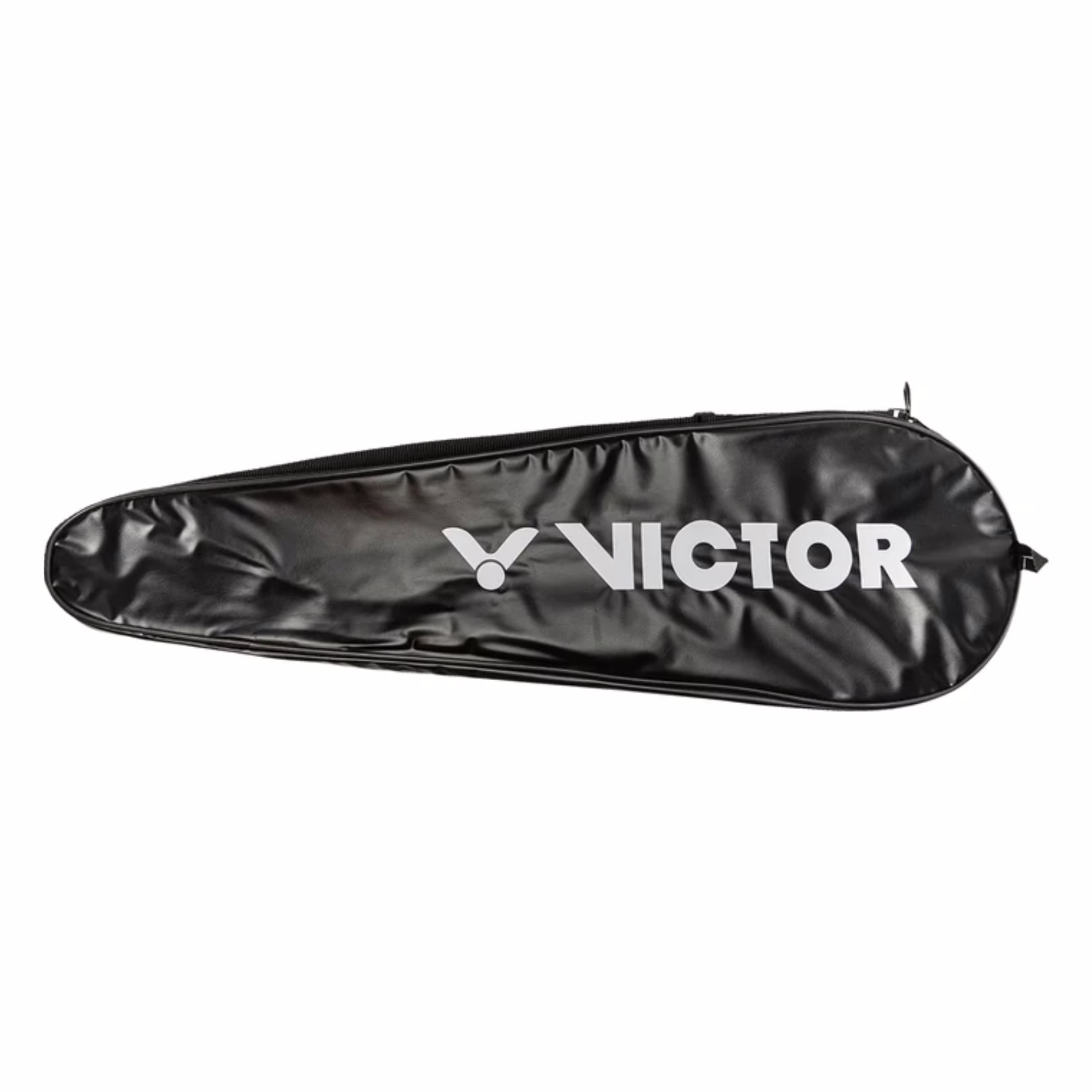 Victor-Fullcover