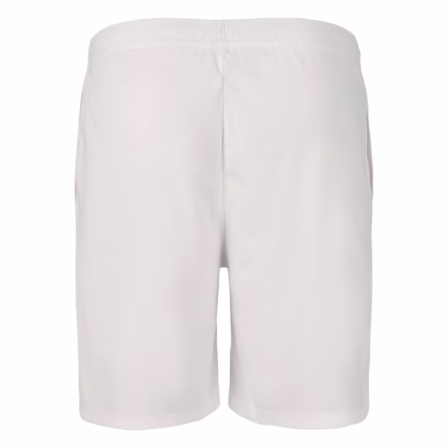 Victor-Sambucca-Shorts-White-1