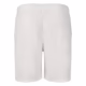Victor-Sambucca-Shorts-White-1