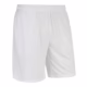 Victor-Sambucca-Shorts-White-2