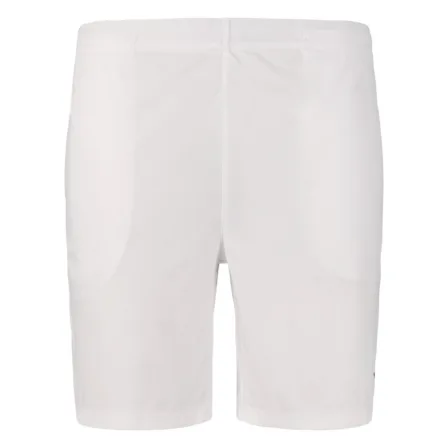 Victor Sambucca Shorts White