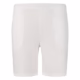 Victor-Sambucca-Shorts-White