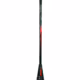 Victor-Thruster-Ryuga-Metallic-1