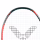 Victor-Thruster-Ryuga-Metallic-3