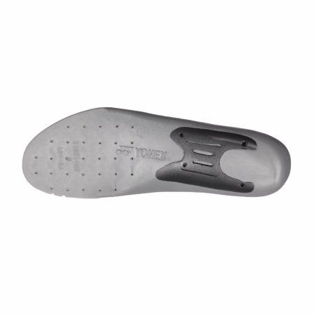 Yonex-AC101-Power-Insoles-1