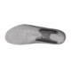 Yonex-AC101-Power-Insoles-1