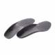 Yonex-AC101-Power-Insoles-2