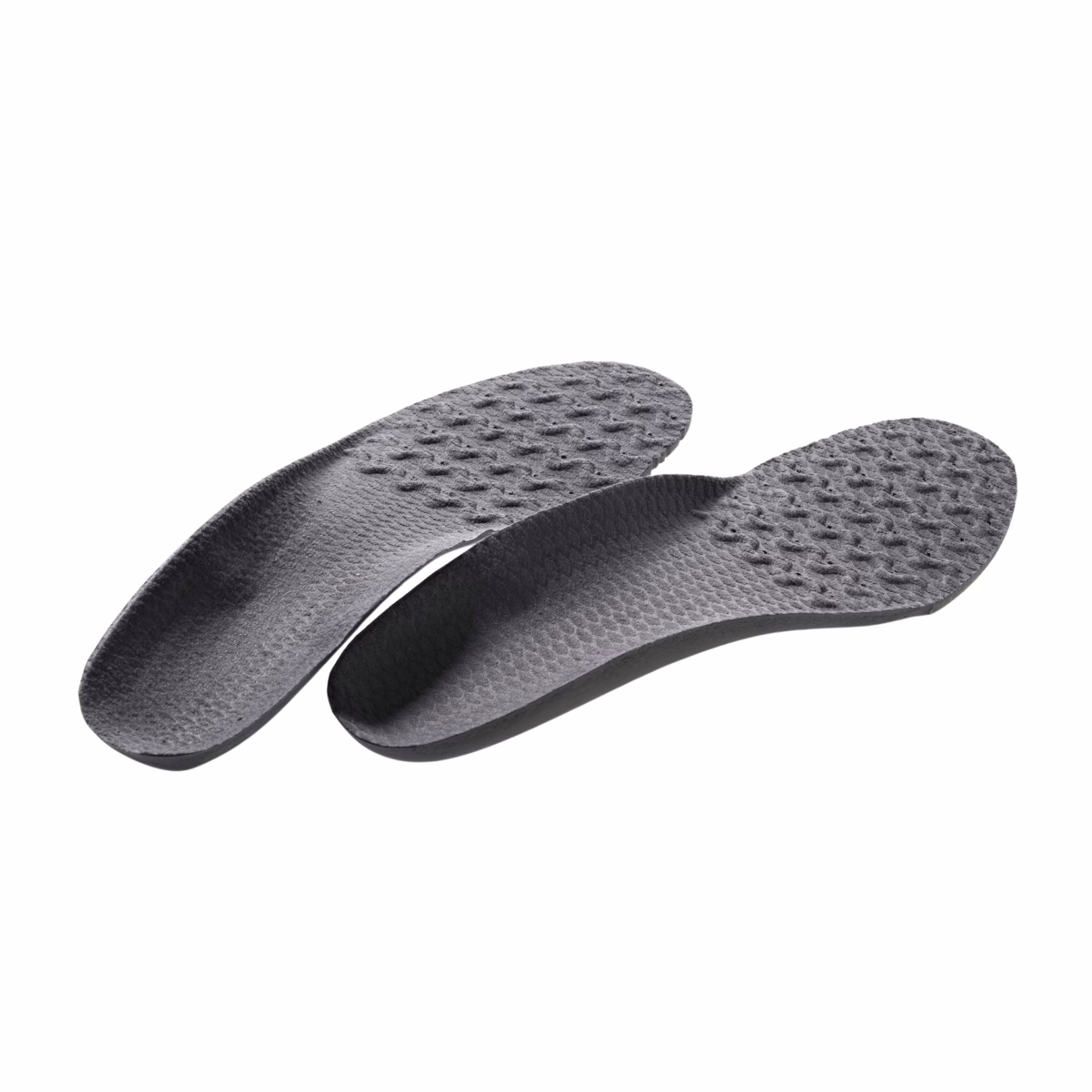 Yonex-AC101-Power-Insoles-2